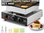 Elektrinės keptuvės, griliai - nuotraukos Nr. 6