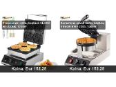 Elektrinės keptuvės, griliai - nuotraukos Nr. 16