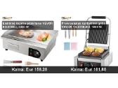 Elektrinės keptuvės, griliai - nuotraukos Nr. 18