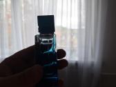 Aqua dubai - nuotraukos Nr. 5
