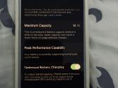 Parduodu iPhone 6s / 16 GB / 96% baterija - nuotraukos Nr. 2