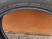 Parduodu geros būklės žeimines Bridgestone padang - nuotraukos Nr. 2