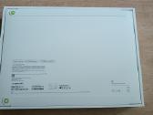 MacBook pro 14 m5 pro - nuotraukos Nr. 2