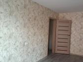 Suremontuotas 1-no kambario butas Naftininkų 40 - nuotraukos Nr. 8