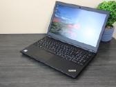 Lenovo P53 i7-9750h 32gb 512gb T1000 Fhd - nuotraukos Nr. 3