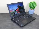 Lenovo P53 i7-9750h 32gb 512gb T1000 Fhd - nuotraukos Nr. 5