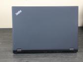 Lenovo P53 i7-9750h 32gb 512gb T1000 Fhd - nuotraukos Nr. 8