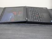 Lenovo P53 i7-9750h 32gb 512gb T1000 Fhd - nuotraukos Nr. 9