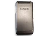 Samsung S3600 - nuotraukos Nr. 30