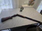 Beretta Ultra Light - nuotraukos Nr. 2
