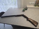 Beretta Ultra Light - nuotraukos Nr. 3