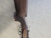 Beretta Ultra Light - nuotraukos Nr. 4