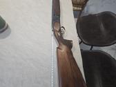 Beretta Ultra Light - nuotraukos Nr. 7