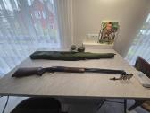 Beretta Ultra Light - nuotraukos Nr. 8