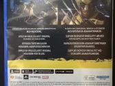 Marvel Wolverine ps5 zaidimas - nuotraukos Nr. 2