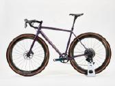 Crux S-Works 54 dydis - nuotraukos Nr. 2