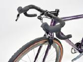 Crux S-Works 54 dydis - nuotraukos Nr. 3