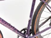 Crux S-Works 54 dydis - nuotraukos Nr. 4