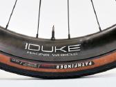 Crux S-Works 54 dydis - nuotraukos Nr. 5