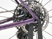 Crux S-Works 54 dydis - nuotraukos Nr. 6