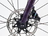 Crux S-Works 54 dydis - nuotraukos Nr. 7
