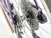 Crux S-Works 54 dydis - nuotraukos Nr. 8