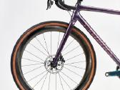 Crux S-Works 54 dydis - nuotraukos Nr. 9