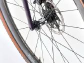 Crux S-Works 54 dydis - nuotraukos Nr. 10