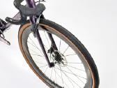 Crux S-Works 54 dydis - nuotraukos Nr. 11