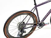 Crux S-Works 54 dydis - nuotraukos Nr. 12