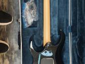 Gitara elektrinė - nuotraukos Nr. 2