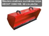 Šlavimo mašinos, gariniai valytuvai ir daugiau! - nuotraukos Nr. 6