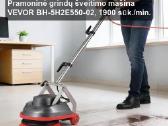 Šlavimo mašinos, gariniai valytuvai ir daugiau! - nuotraukos Nr. 20