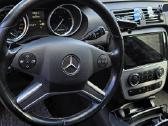 Parduodamas Mercedes Benz R300 - nuotraukos Nr. 5