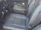 Parduodamas Mercedes Benz R300 - nuotraukos Nr. 8