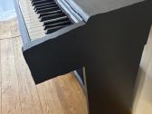 Yamaha Ypd-145 - nuotraukos Nr. 3
