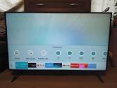 Samsung 49" Smart televizorius - nuotraukos Nr. 2