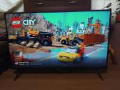 Samsung 49" Smart televizorius - nuotraukos Nr. 3