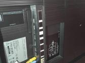 Samsung 49" Smart televizorius - nuotraukos Nr. 5