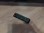 Samsung 49" Smart televizorius - nuotraukos Nr. 6