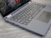 Lenovo Yoga X360 X13 gen 2 touch i5-11gen Fhd Ips - nuotraukos Nr. 6