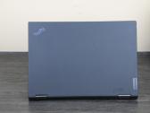 Lenovo Yoga X360 X13 gen 2 touch i5-11gen Fhd Ips - nuotraukos Nr. 8