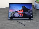 Lenovo Yoga X360 X13 gen 2 touch i5-11gen Fhd Ips - nuotraukos Nr. 9
