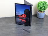 Lenovo Yoga X360 X13 gen 2 touch i5-11gen Fhd Ips - nuotraukos Nr. 10