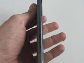 Samsung Galaxy S23 Ultra 12/512gb Žalias - nuotraukos Nr. 4