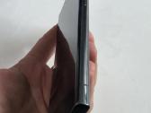 Samsung Galaxy S23 Ultra 12/512gb Žalias - nuotraukos Nr. 5