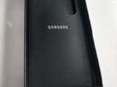 Samsung Galaxy S23 Ultra 12/512gb Žalias - nuotraukos Nr. 8