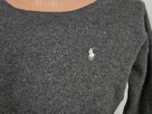 Ralph Lauren megztinis moteriškas - nuotraukos Nr. 3