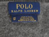 Ralph Lauren megztinis moteriškas - nuotraukos Nr. 4