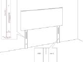 Galvūgalis, tamsiai, aksomasvidaxl(346307) - nuotraukos Nr. 7